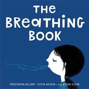 Breathing Book