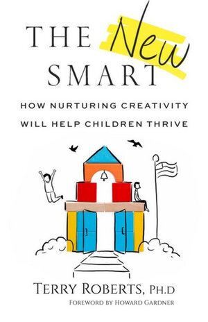 The New Smart