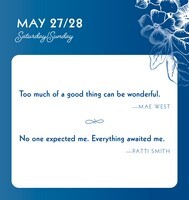 2023 Great Quotes From Great Women Boxed Calendar: Words from the Women Who Shaped the World