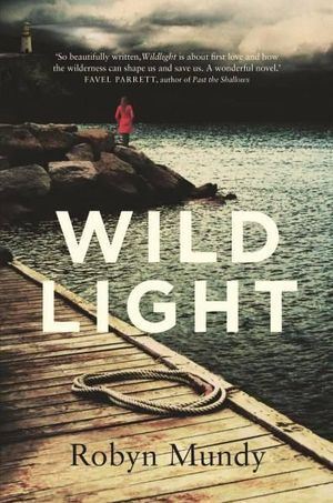 Wildlight