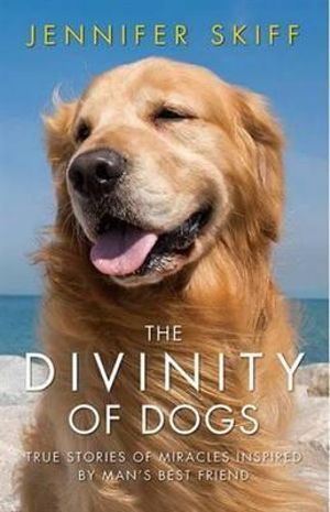 Divinity of Dogs