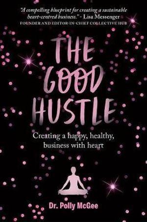 Good Hustle