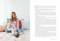 Baby Bible