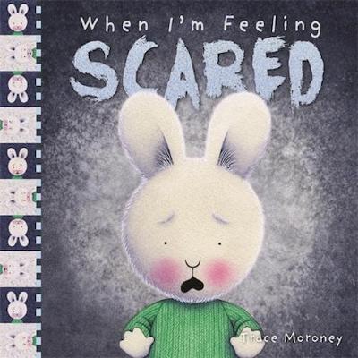 When I'm Feeling Scared