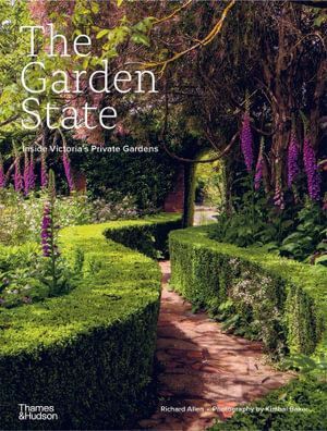 Garden State