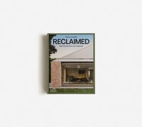 Reclaimed