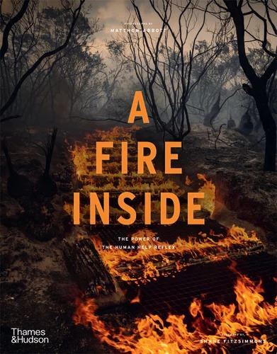 Fire Inside