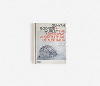 Gunyah  Goondie & Wurley