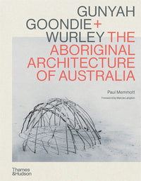 Gunyah  Goondie & Wurley
