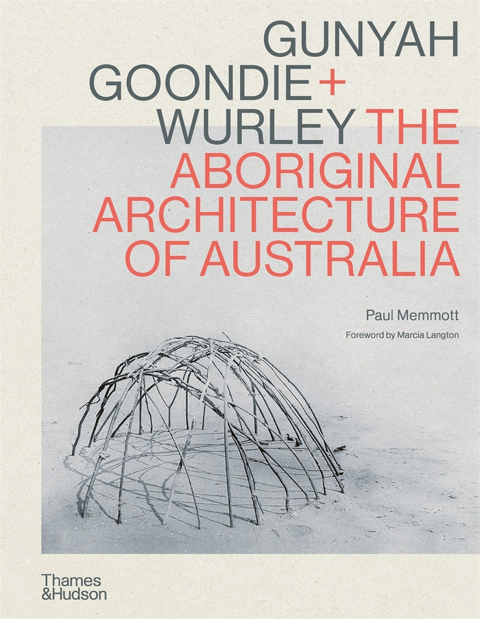 Gunyah  Goondie & Wurley