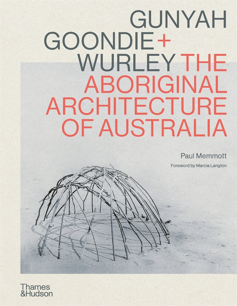 Gunyah  Goondie & Wurley