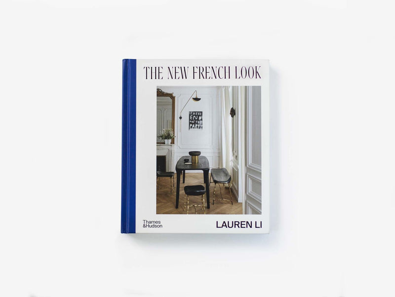 New French Look, The