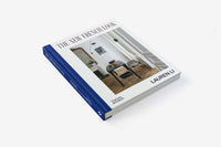 New French Look, The