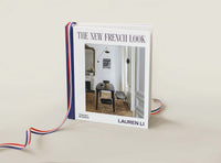 New French Look, The