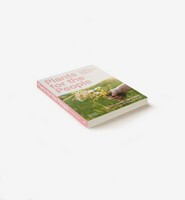 Plants for the People: (Paperback Edition)
