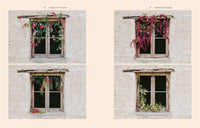 Secrets from the Flower Farm: Growing abundant flowers in unpredictable conditions