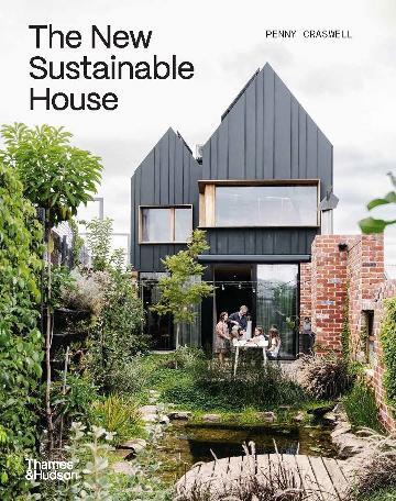 New Sustainable House, The