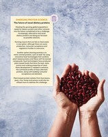 CSIRO Protein Plus