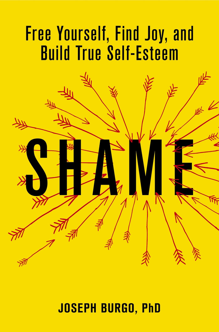 Shame