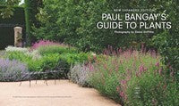 Paul Bangay's Guide to Plants