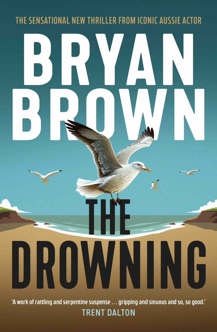 Drowning, The