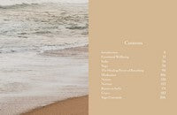 Growing with Grace: A journey into self-discovery, wellbeing and the art of living consciously