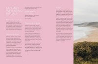Growing with Grace: A journey into self-discovery, wellbeing and the art of living consciously