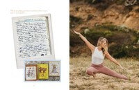 Growing with Grace: A journey into self-discovery, wellbeing and the art of living consciously