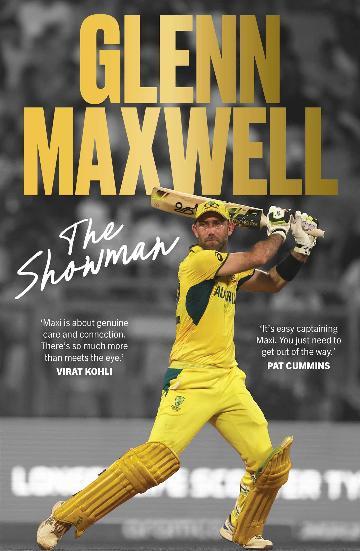 Showman, The