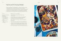 Good Farm Cookbook, The: Everyday family recipes for a nourishing, hopeful life
