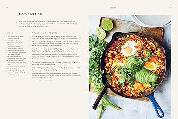 Good Farm Cookbook, The: Everyday family recipes for a nourishing, hopeful life