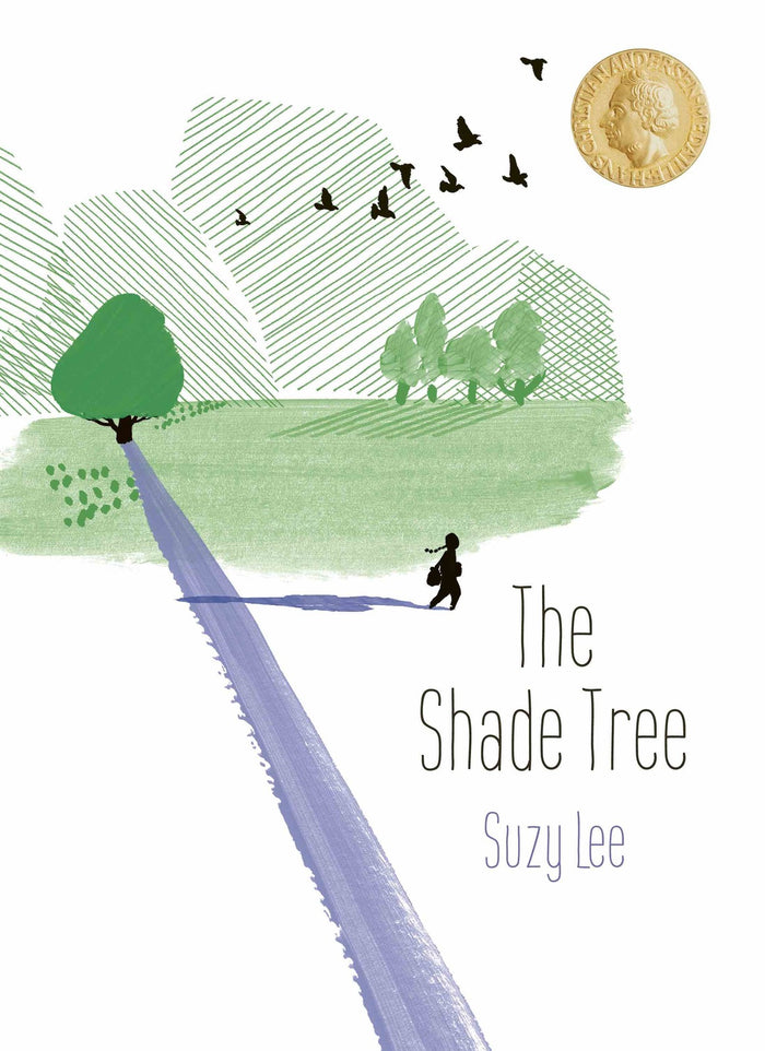 The Shade Tree