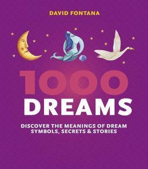 1000 Dreams