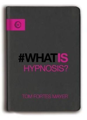 What Is Hypnosis?