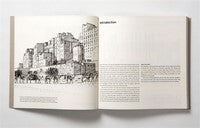 Archidoodle City: An Architect's Activity Book