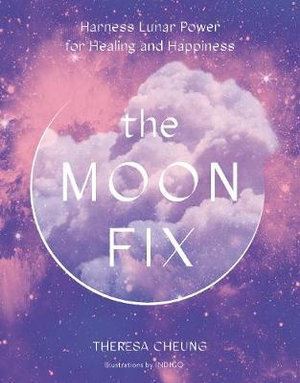 Moon Fix