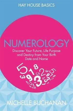 Numerology