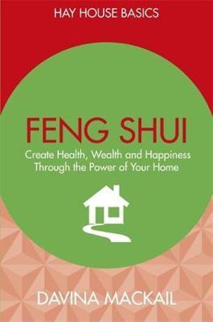Feng Shui