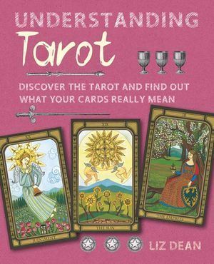 Understanding Tarot