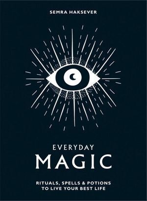 Everyday Magic