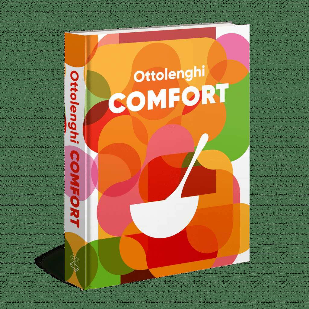 Ottolenghi COMFORT