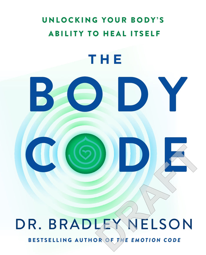 Body Code