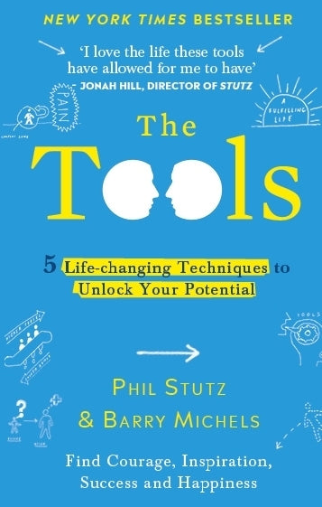 The Tools