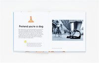 Be a Super Awesome Photographer