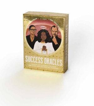 Success Oracles