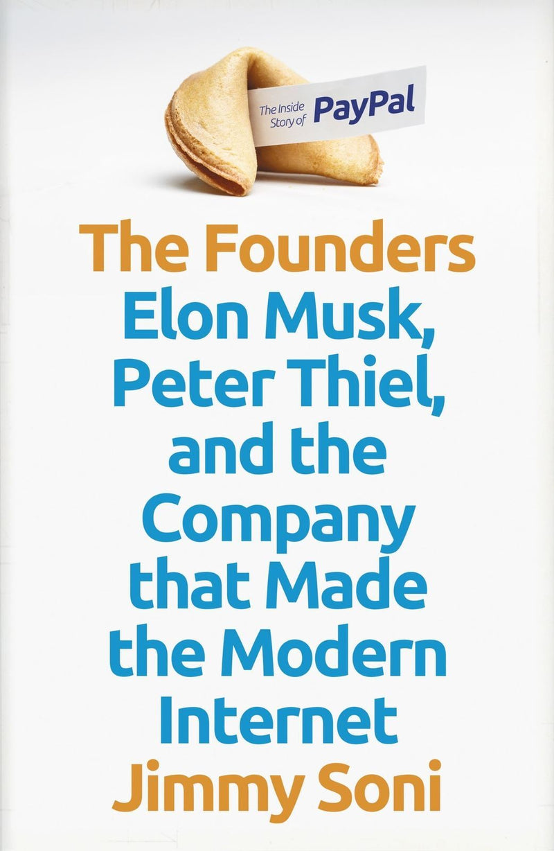 Founders