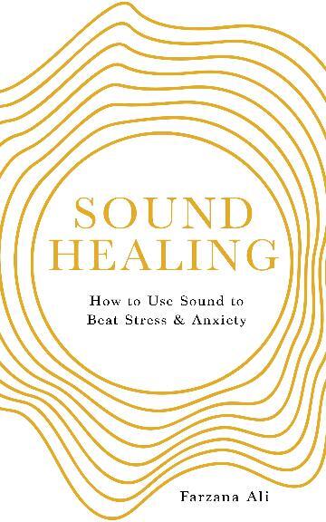 Sound Healing