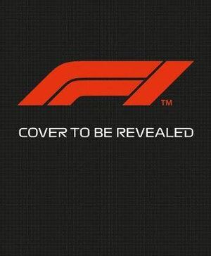 Formula 1: The Official History