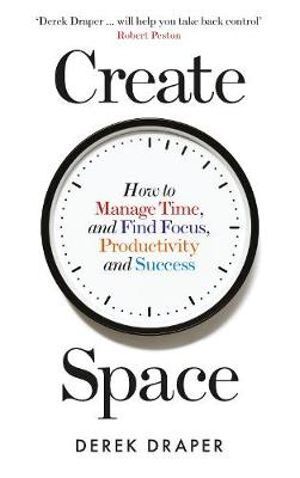 Create Space