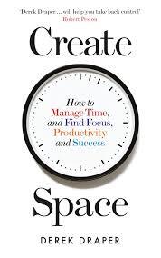 Create Space